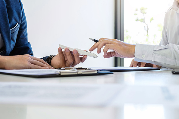 Quanzhou disco lamellare Inc.