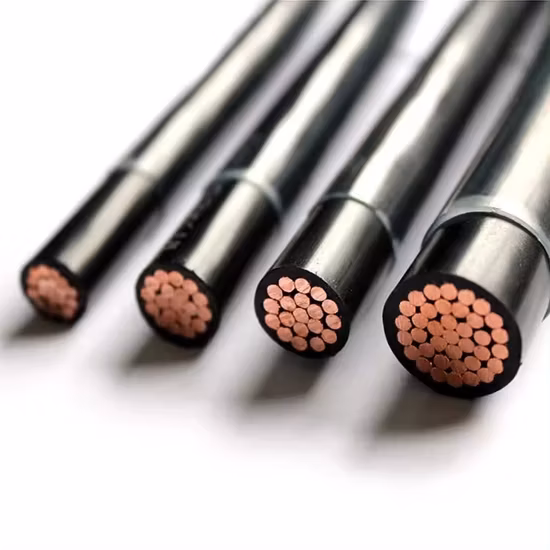 Wire-Free Disposable Soft Interdental Toothbrush