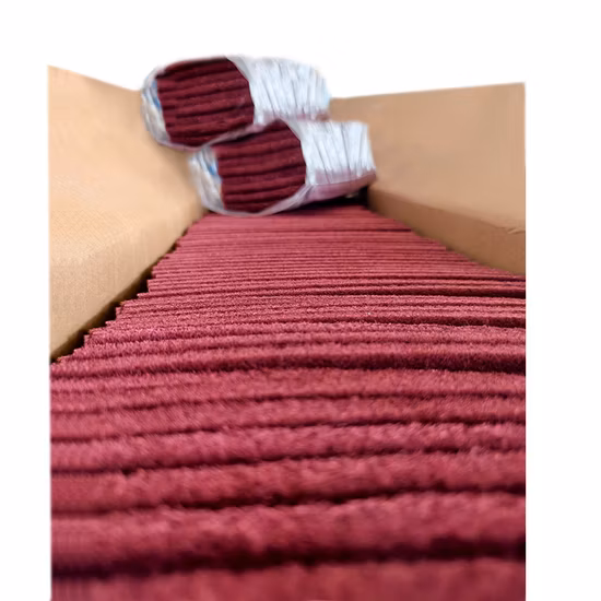Saclion Nylon Pulizia Non